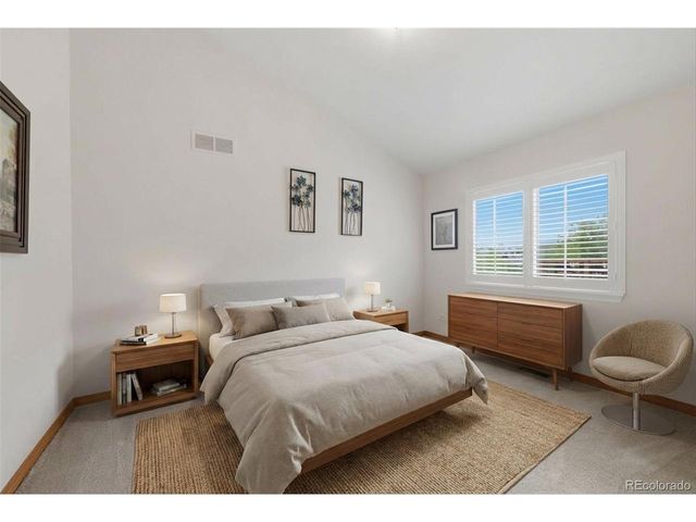 820 Fox Hollow Ln, Golden, CO 80401