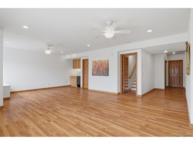 820 Fox Hollow Ln, Golden, CO 80401