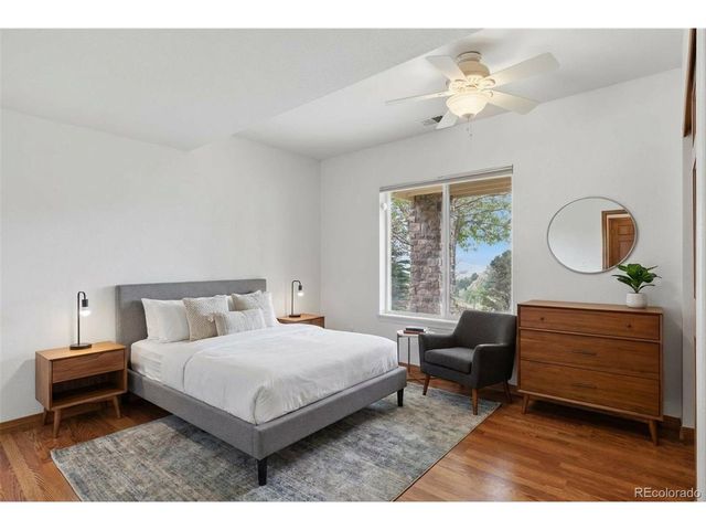 820 Fox Hollow Ln, Golden, CO 80401