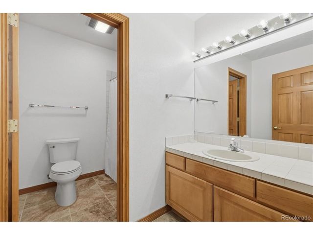 820 Fox Hollow Ln, Golden, CO 80401