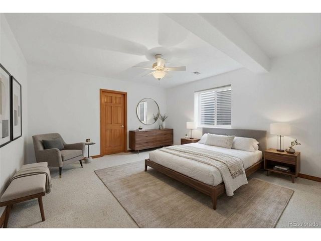 820 Fox Hollow Ln, Golden, CO 80401