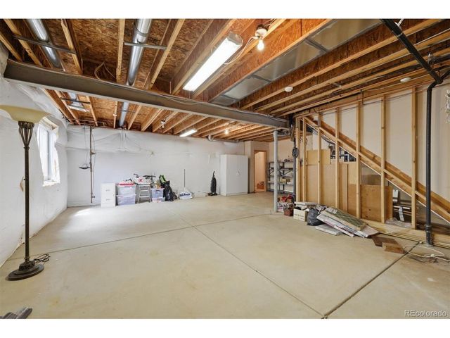 820 Fox Hollow Ln, Golden, CO 80401