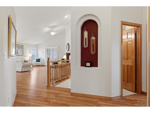 820 Fox Hollow Ln, Golden, CO 80401