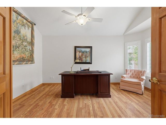 820 Fox Hollow Ln, Golden, CO 80401