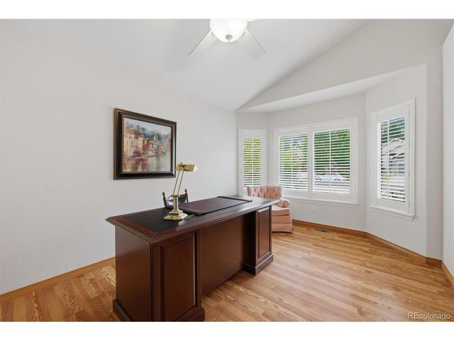 820 Fox Hollow Ln, Golden, CO 80401