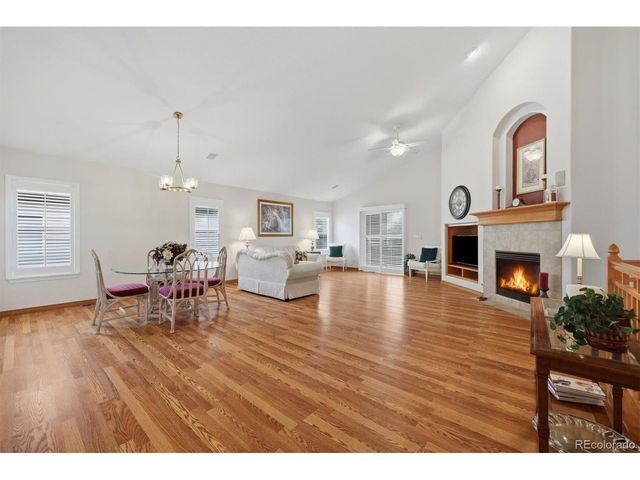 820 Fox Hollow Ln, Golden, CO 80401