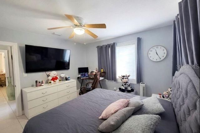 2737 W SPRUCE STREET, Tampa, FL 33607