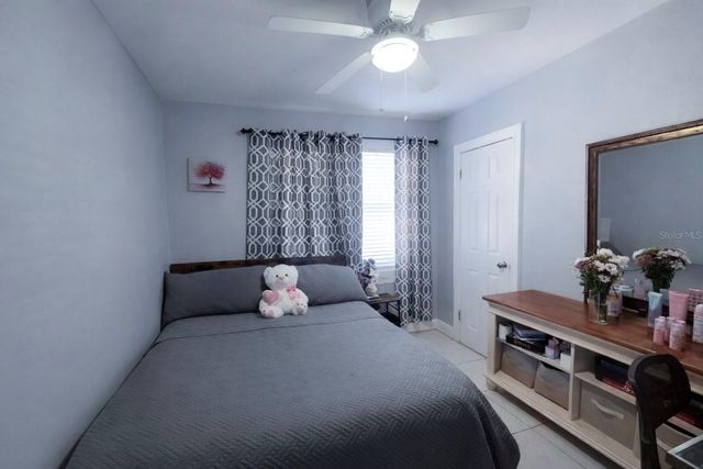 2737 W SPRUCE STREET, Tampa, FL 33607