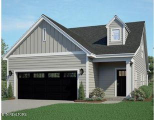 7477 Sun Blossom Lane, Knoxville, TN 37924