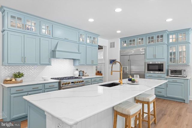 26188 KIELBASA CT, Lewes, DE 19958