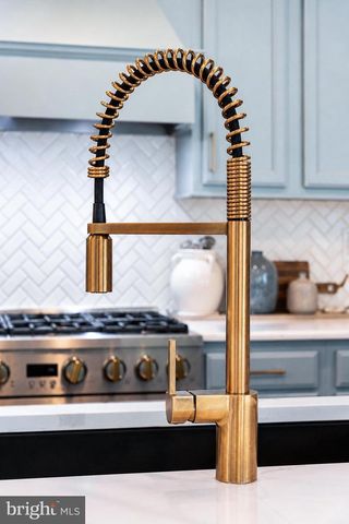 26188 KIELBASA CT, Lewes, DE 19958