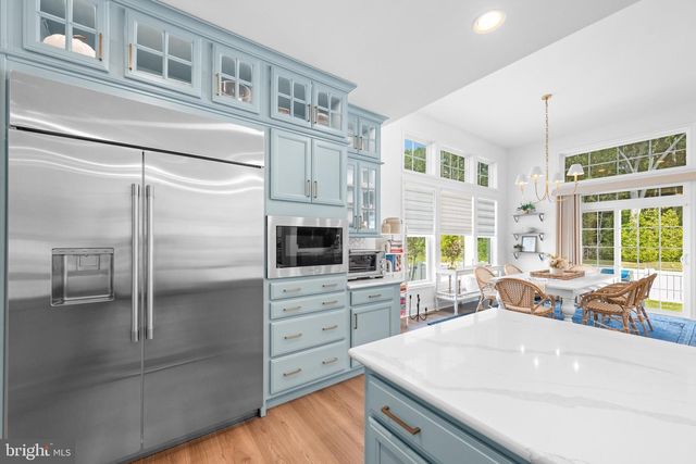 26188 KIELBASA CT, Lewes, DE 19958