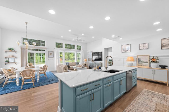 26188 KIELBASA CT, Lewes, DE 19958