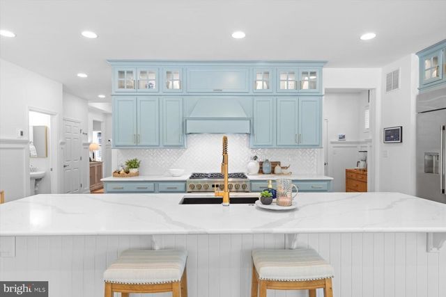 26188 KIELBASA CT, Lewes, DE 19958