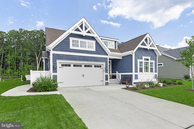 26188 KIELBASA CT, Lewes, DE 19958