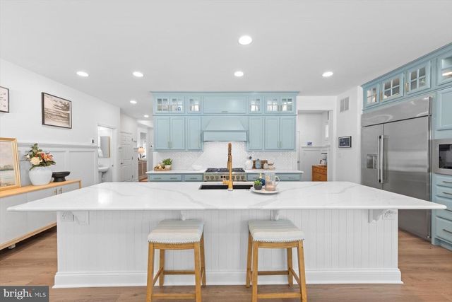 26188 KIELBASA CT, Lewes, DE 19958