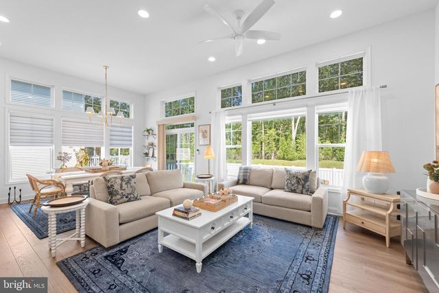26188 KIELBASA CT, Lewes, DE 19958