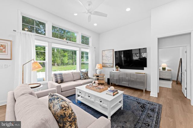 26188 KIELBASA CT, Lewes, DE 19958