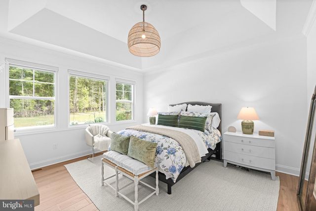 26188 KIELBASA CT, Lewes, DE 19958