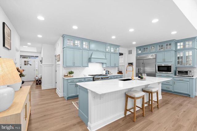 26188 KIELBASA CT, Lewes, DE 19958