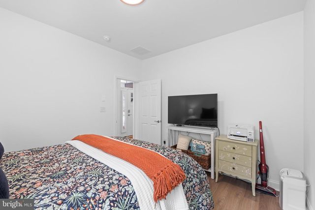 26188 KIELBASA CT, Lewes, DE 19958