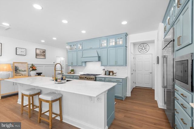 26188 KIELBASA CT, Lewes, DE 19958