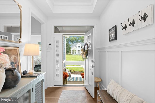 26188 KIELBASA CT, Lewes, DE 19958