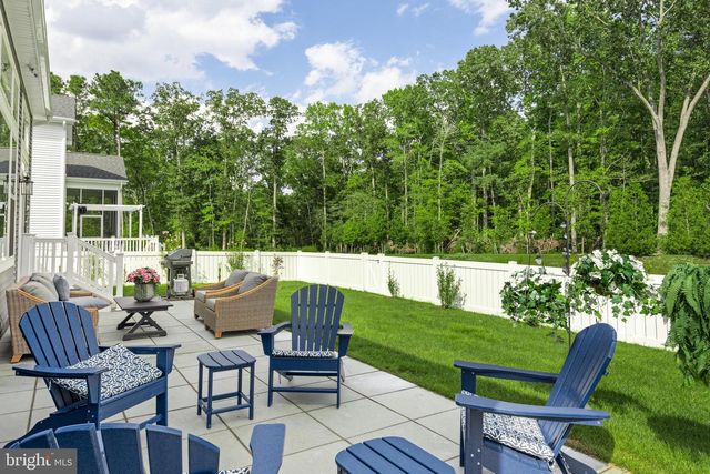 26188 KIELBASA CT, Lewes, DE 19958