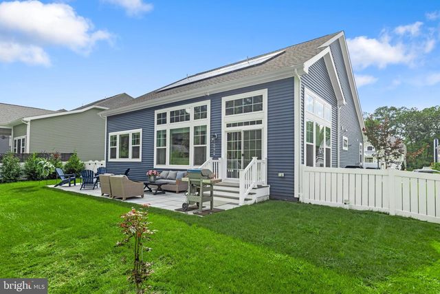 26188 KIELBASA CT, Lewes, DE 19958