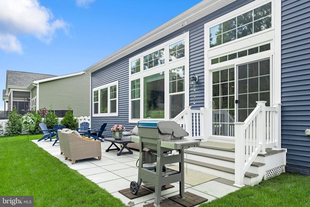 26188 KIELBASA CT, Lewes, DE 19958