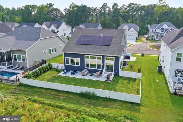 26188 KIELBASA CT, Lewes, DE 19958