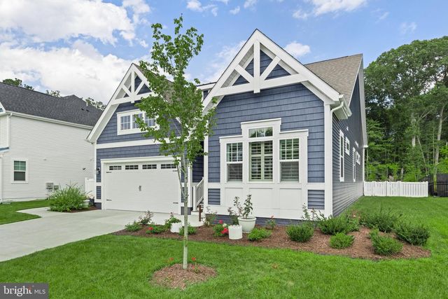 26188 KIELBASA CT, Lewes, DE 19958
