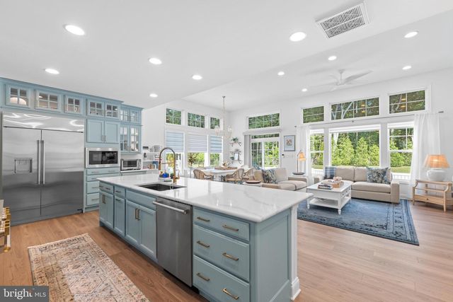 26188 KIELBASA CT, Lewes, DE 19958