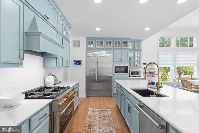 26188 KIELBASA CT, Lewes, DE 19958
