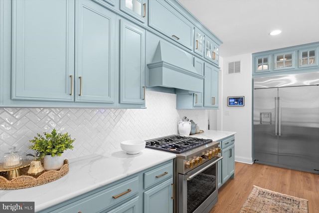 26188 KIELBASA CT, Lewes, DE 19958