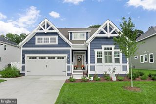 26188 KIELBASA CT, Lewes, DE 19958