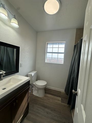 7321 W 24th St, Odessa, TX 79763