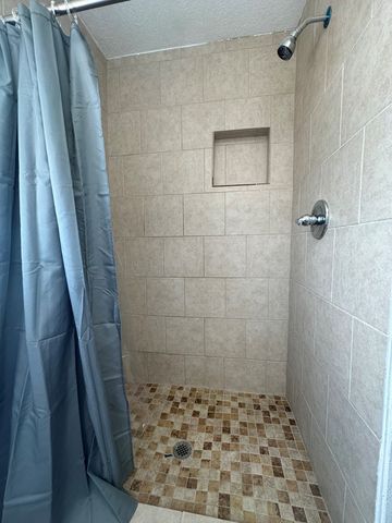 7321 W 24th St, Odessa, TX 79763