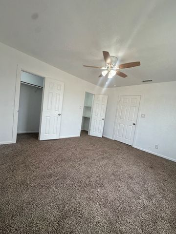 7321 W 24th St, Odessa, TX 79763