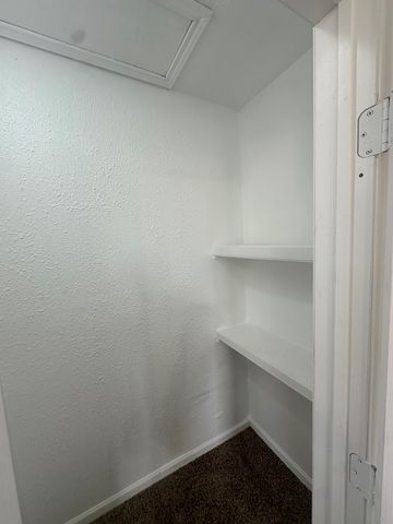 7321 W 24th St, Odessa, TX 79763