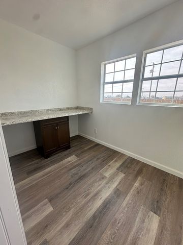 7321 W 24th St, Odessa, TX 79763