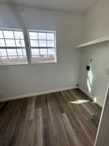 7321 W 24th St, Odessa, TX 79763