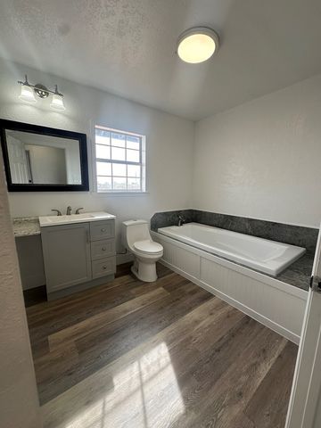 7321 W 24th St, Odessa, TX 79763