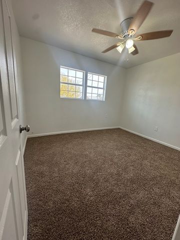 7321 W 24th St, Odessa, TX 79763