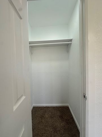 7321 W 24th St, Odessa, TX 79763