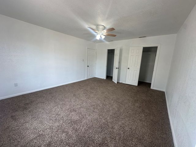 7321 W 24th St, Odessa, TX 79763