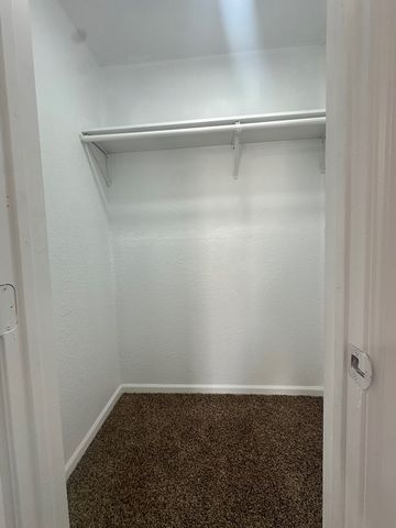 7321 W 24th St, Odessa, TX 79763