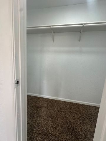 7321 W 24th St, Odessa, TX 79763