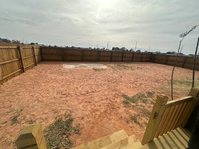 7321 W 24th St, Odessa, TX 79763