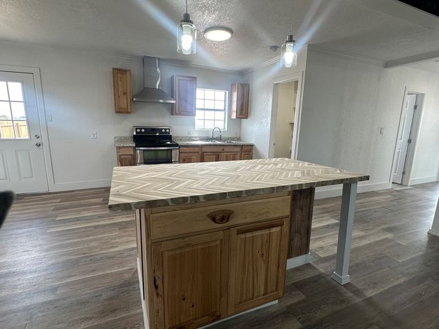 7321 W 24th St, Odessa, TX 79763